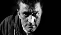 Kirk Douglas 1916-2020
