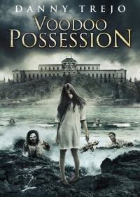 Voodoo Possession presenta un nuevo clip