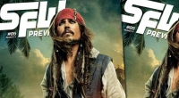 Descarga ya el SFW Previews N5 