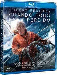 Cuando todo est perdido