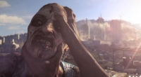 Dying Light: 12 minutos de juego