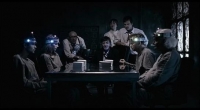 Scifi Cults indispensables e invisibles