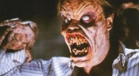 Top Ten: Terrorficas secuelas