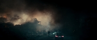 The Cloverfield Paradox ya en Netflix