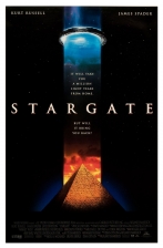 Stargate (1994)
