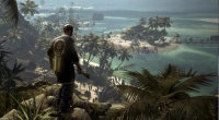 Dead Island: Triler