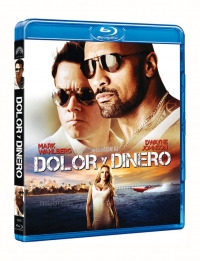 Dolor y Dinero