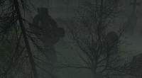 Middle of Nowhere: Triler
