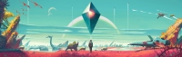 No Man&#039;s Sky