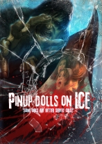 Pinup Dolls on Ice (2013)