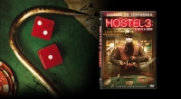 Hostel 3: sorteamos 5 Blu Rays