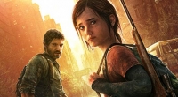 E3: Triler para The Last of Us