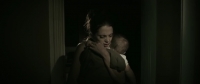 Teaser triler de Behind