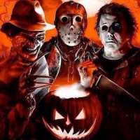 Halloween 2014: 10 pelculas terrorficamente divertidas