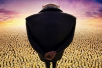 Gru: Mi Villano Favorito 2