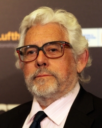 Ha fallecido Luis Vigil