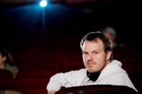 Marc Webb habla sobre The Amazing Spider-Man 2