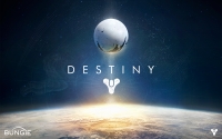 Destiny presenta su live-action trailer