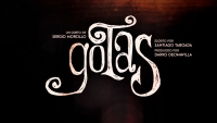 Gotas
