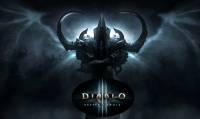 Diablo III vende ms de 14 millones de copias