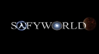 Syfyworld o Scifiworld?