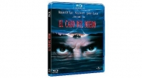Lanzamiento de El Cabo del Miedo Blu-Ray