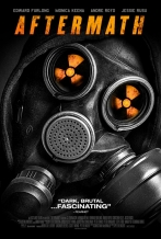 Aftermath (2014)