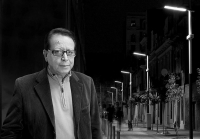 Fallece Jos Mara Latorre
