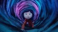 Top Ten: Pelculas de animacin en stop-motion