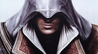 Assassin&#039;s Creed III: Teaser triler