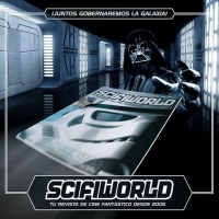 Ya puedes reservar el N94 de Scifiworld