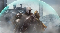 Destiny: Making Of