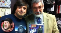 07. Una tarde con los Masters of Horror