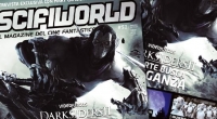 Scifiworld N51