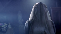 La Llorona