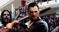 Dead Rising 2: Cartulas y edicin coleccionista desveladas!!