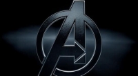 Nuevo diseo y coleccin para The Ultimates
