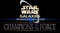 Juega a las cartas con Han Solo