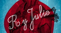 R&amp;Julie: Sorteo 5 ejemplares (Ganadores)
