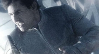 Scifiworld n60: 5 aos con vosotros