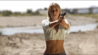 En marcha Wrong Turn 6