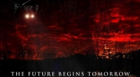 Terminator: Salvation - The Videogame