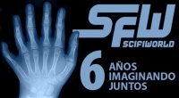 Cumplimos 6 aos! (Actualizado)