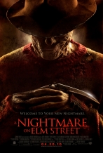 Nightmare on Elm Street (2010)