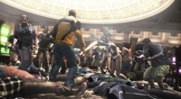 Dead Rising 2: Edicin coleccionista para Norteamerica