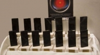 Ganadores de los premios Ignotus 2014