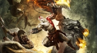 Kratos a 39.99