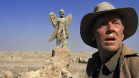 Max von Sydow 1929-2020