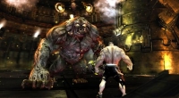 Videojuegos: Flashes