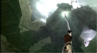 Trico: Vdeo robado o fake?